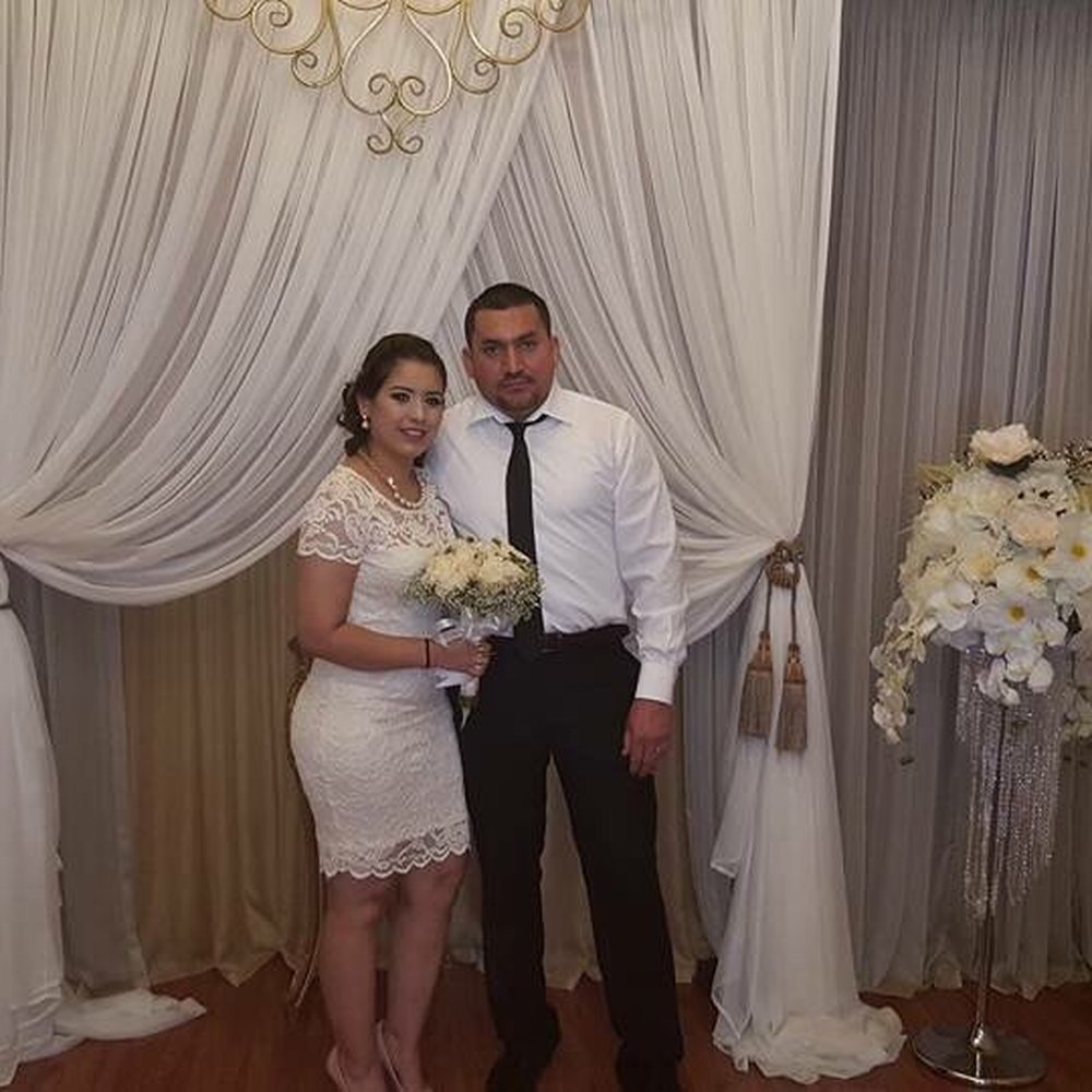 Same Day Marriage - Officiants Near Me - Los Angeles, California Same Day Marriage - Officiants Near Me - Los Angeles, California