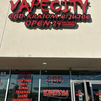 Vape City - Head Shops Near Me - Corsicana, Texas Vape City - Head Shops Near Me - Corsicana, Texas