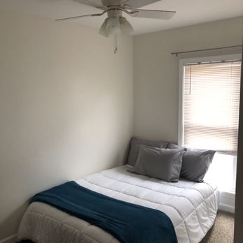 The Tidy Lady Cleaning services - Home Cleaning Near Me - Watertown, New York The Tidy Lady Cleaning services - Home Cleaning Near Me - Watertown, New York