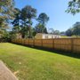Photo of Project Pat Handyman Services