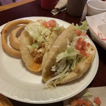 Ray's Drive Inn - Tex-Mex Near Me - San Antonio, Texas Ray's Drive Inn - Tex-Mex Near Me - San Antonio, Texas