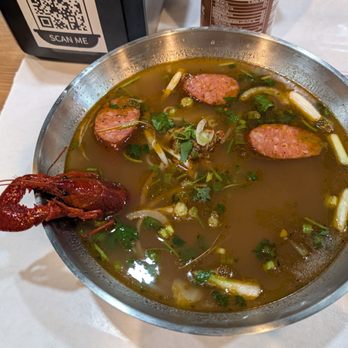 Pho Crawfish - Vietnamese Near Me - Rosemead, California Pho Crawfish - Vietnamese Near Me - Rosemead, California