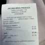 Jacob's Produce