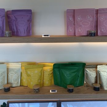 Sweets By Aroma Craft - Various tea for sale - Bakeries Near Me - Walnut, California Sweets By Aroma Craft - Various tea for sale - Bakeries Near Me - Walnut, California