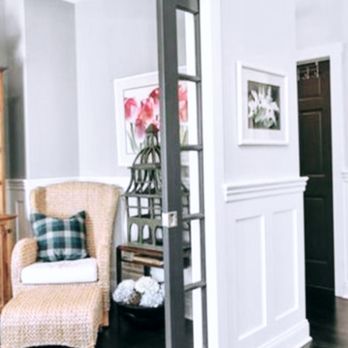 Roches Services - Interior painting - Painters Near Me Roches Services - Interior painting - Painters Near Me