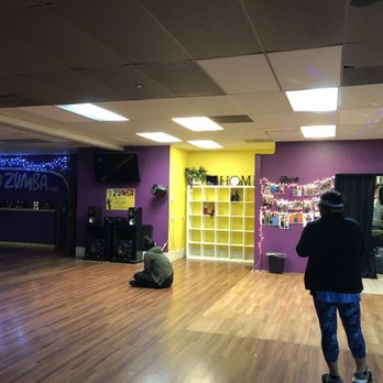 Zumba By Elvia - Dance Studios Near Me - Stockton, California Zumba By Elvia - Dance Studios Near Me - Stockton, California