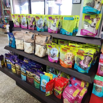 Animal Clipper - Dog treats - Pet Groomers Near Me - Mesa, Arizona