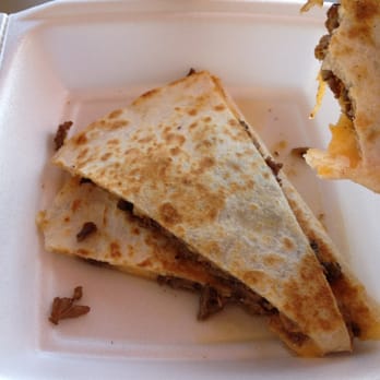 Southwest Concessions - Try it. You can't resist - Mexican Near Me - El Cerrito, California Southwest Concessions - Try it. You can't resist - Mexican Near Me - El Cerrito, California