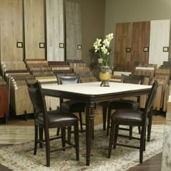 Coles Fine Flooring 352 Photos 177 Reviews Carpeting 1170