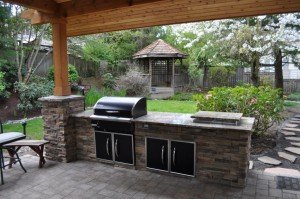 Slide of LoneStar Roofing Remodeling & Outdoor Living