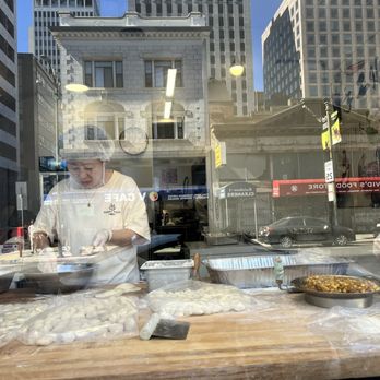 Today Food - Chinese Near Me - San Francisco, California Today Food - Chinese Near Me - San Francisco, California