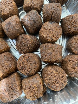 Noon Mediterranean by null