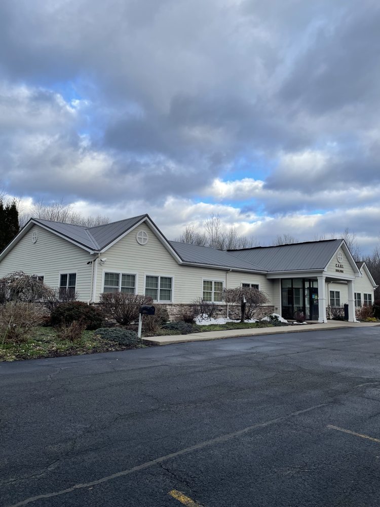 Pemberton Associates - child therapist in Mexico, NY