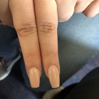 My Nails Beauty & Spa - Day Spas Near Me - Framingham, Massachusetts