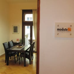 Module23 Werbeagentur Koblenz