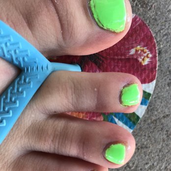 Gel Polish Nails & Spa - Nail Salons Near Me - Mesa, Arizona Gel Polish Nails & Spa - Nail Salons Near Me - Mesa, Arizona