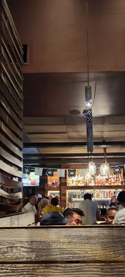 McCray's Tavern Midtown by null