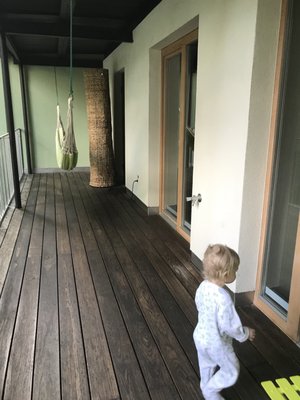 NALA individuellhotel by null