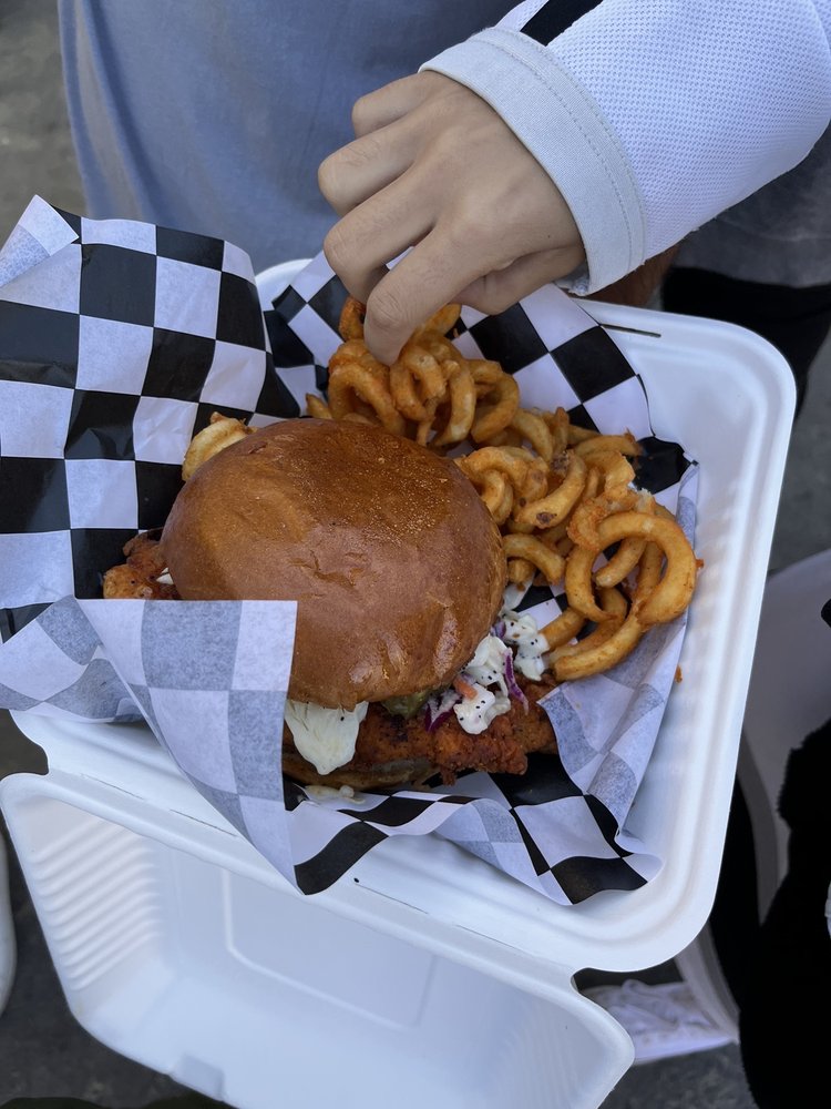 SLAPPYS CHOWDER HOUSE Updated July 2024 57 Photos & 73 Reviews