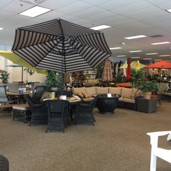Heat Exchange Hearth & Patio Shoppe - Patio furniture & more
