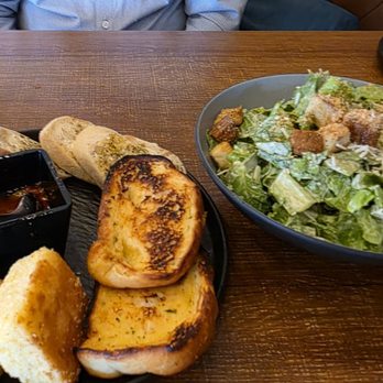The Backyard Smokehouse - Smokehouse Near Me - Edmonton, Alberta