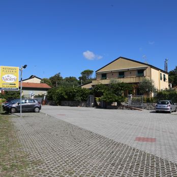 Da Naclerio - Italian Near Me - Sarzana, SP Da Naclerio - Italian Near Me - Sarzana, SP