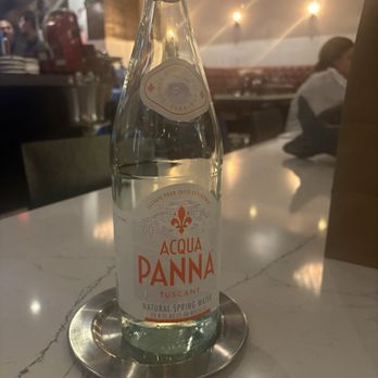 Anima by Edo - Still water option - Tapas/Small Plates Near Me - Las Vegas, Nevada Anima by Edo - Still water option - Tapas/Small Plates Near Me - Las Vegas, Nevada