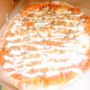 Photo of Domino's