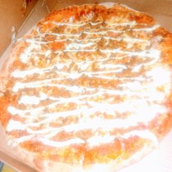 Domino's