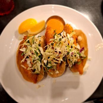 La Condesa Eatery - Fish tacos - Salad Near Me - Reno, Nevada La Condesa Eatery - Fish tacos - Salad Near Me - Reno, Nevada