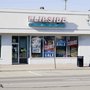 Photo of Flipside Records