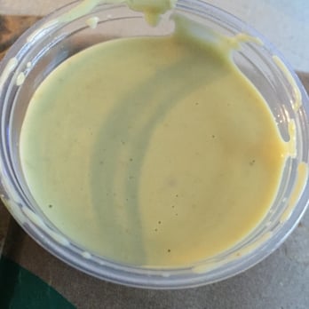 Las Trancas - OMG! They call this the "V.I.P sauce" - I was fortunate enough to be offered this -- HOT & Da BOMB!! So damn good - Mexican Near Me - Austin, Texas Las Trancas - OMG! They call this the "V.I.P sauce" - I was fortunate enough to be offered this -- HOT & Da BOMB!! So damn good - Mexican Near Me - Austin, Texas