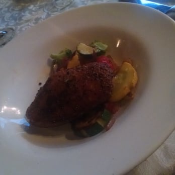 Belhurst Castle - Duck - Wineries Near Me - Geneva, New York
