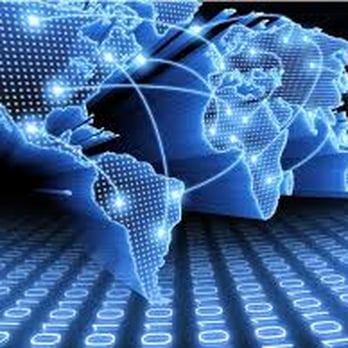 IP PBX Support - Telecommunications Near Me - San Jose, California