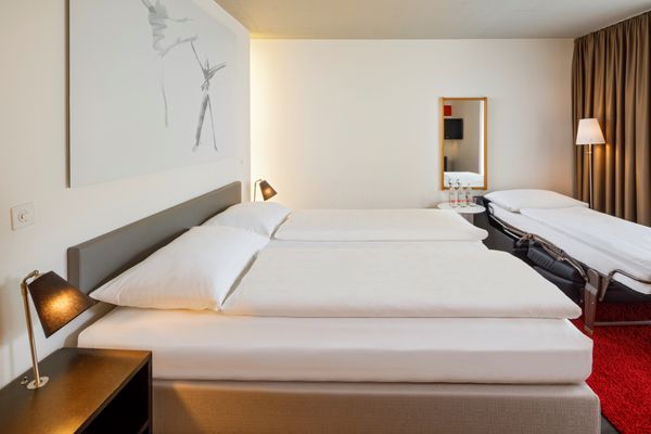 Hotel Balade by null