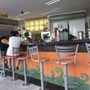 Photo of Companhia Do Mate