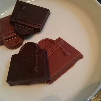 エルメス カフェ 御堂筋店 Cafes 南船場3 10 25 大阪市 大阪府 Japan Restaurant Reviews Phone Number