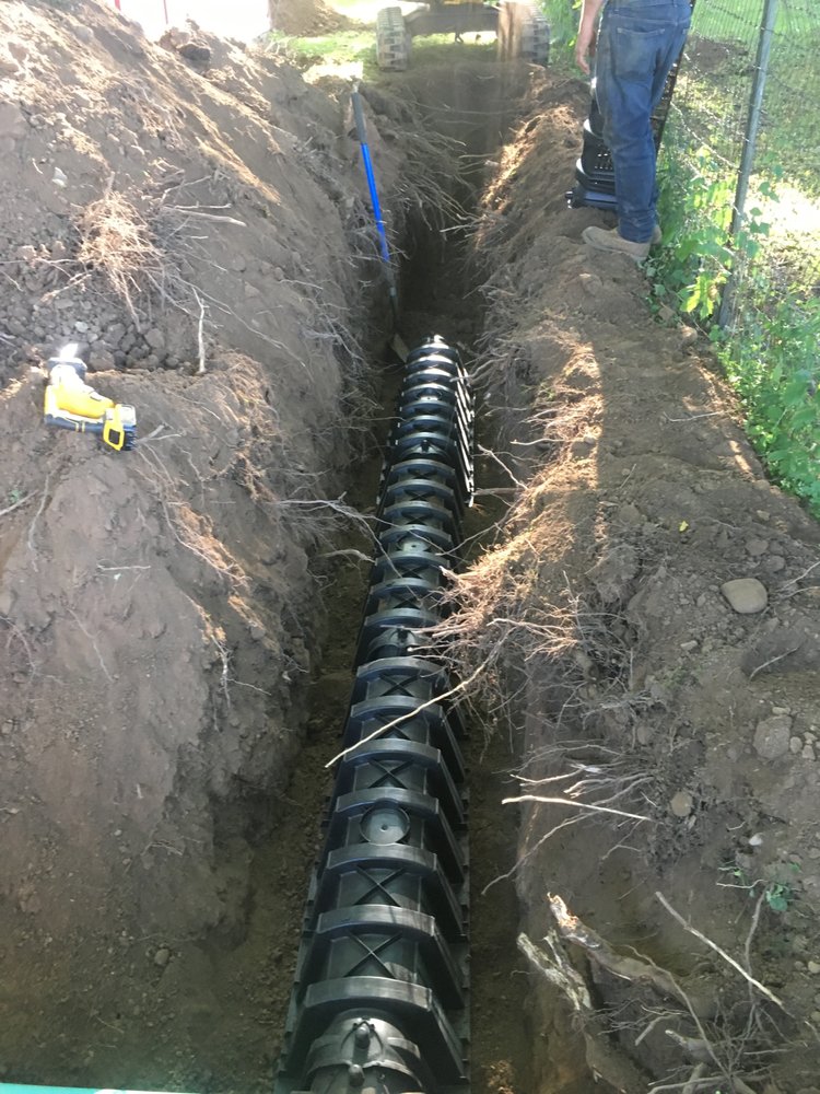 Slide of Affordable Handyman services