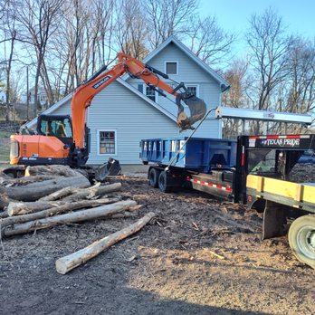 Northwoods Dumpster Rental - Dumpster Rental Near Me Northwoods Dumpster Rental - Dumpster Rental Near Me