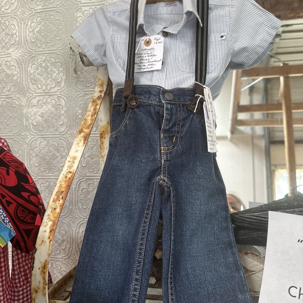 Antique Society - So cute! - Antiques Near Me - Sebastopol, California Antique Society - So cute! - Antiques Near Me - Sebastopol, California