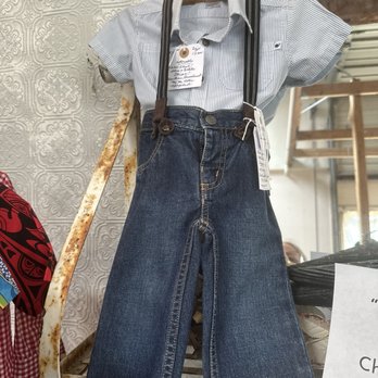 Antique Society - So cute! - Antiques Near Me - Sebastopol, California Antique Society - So cute! - Antiques Near Me - Sebastopol, California