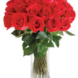 Detalles En Flores