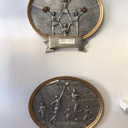 Award Connection