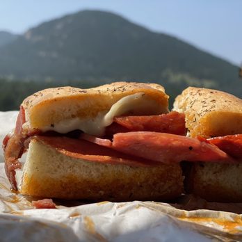 Scratch Deli and Bakery - Italian sandwich - Delis Near Me - Estes Park, Colorado Scratch Deli and Bakery - Italian sandwich - Delis Near Me - Estes Park, Colorado