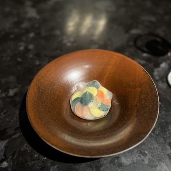 Atomix - Korean Near Me - New York, New York