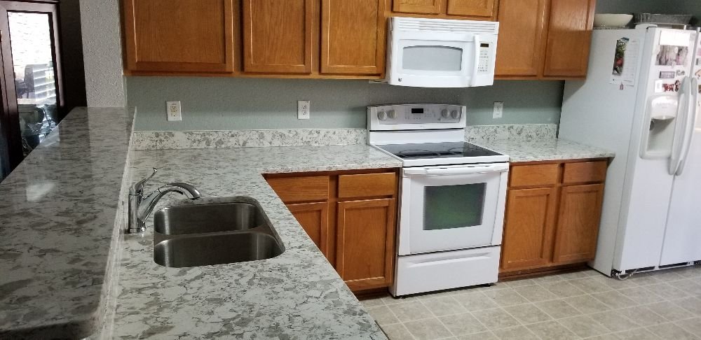 Slide of A&E Painting & Remodeling