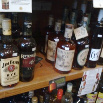 Wine Impression - Liquor too. - Beer, Wine & Spirits Near Me - San Francisco, California Wine Impression - Liquor too. - Beer, Wine & Spirits Near Me - San Francisco, California