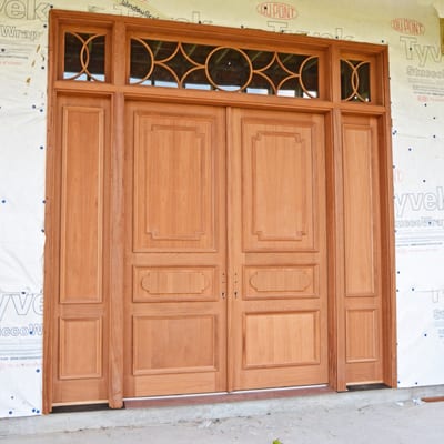 Jefferson Door 1227 1st Ave Harvey La Building Materials Mapquest