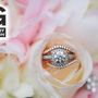 Photo of KIG Fine Jewellery & Custom Design