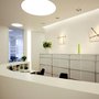 Photo of Prestige Property Service Inc
